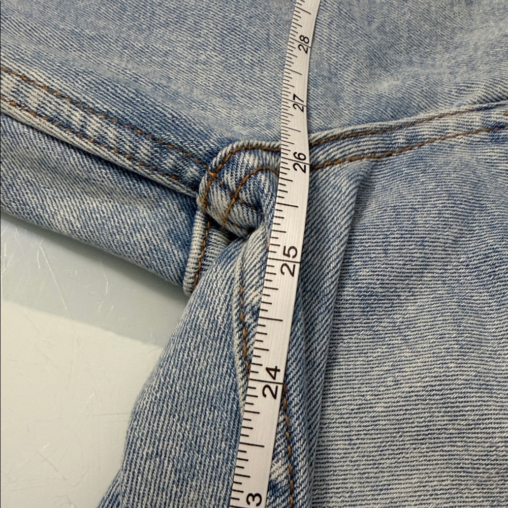 Not available - Picture 7 of 7
